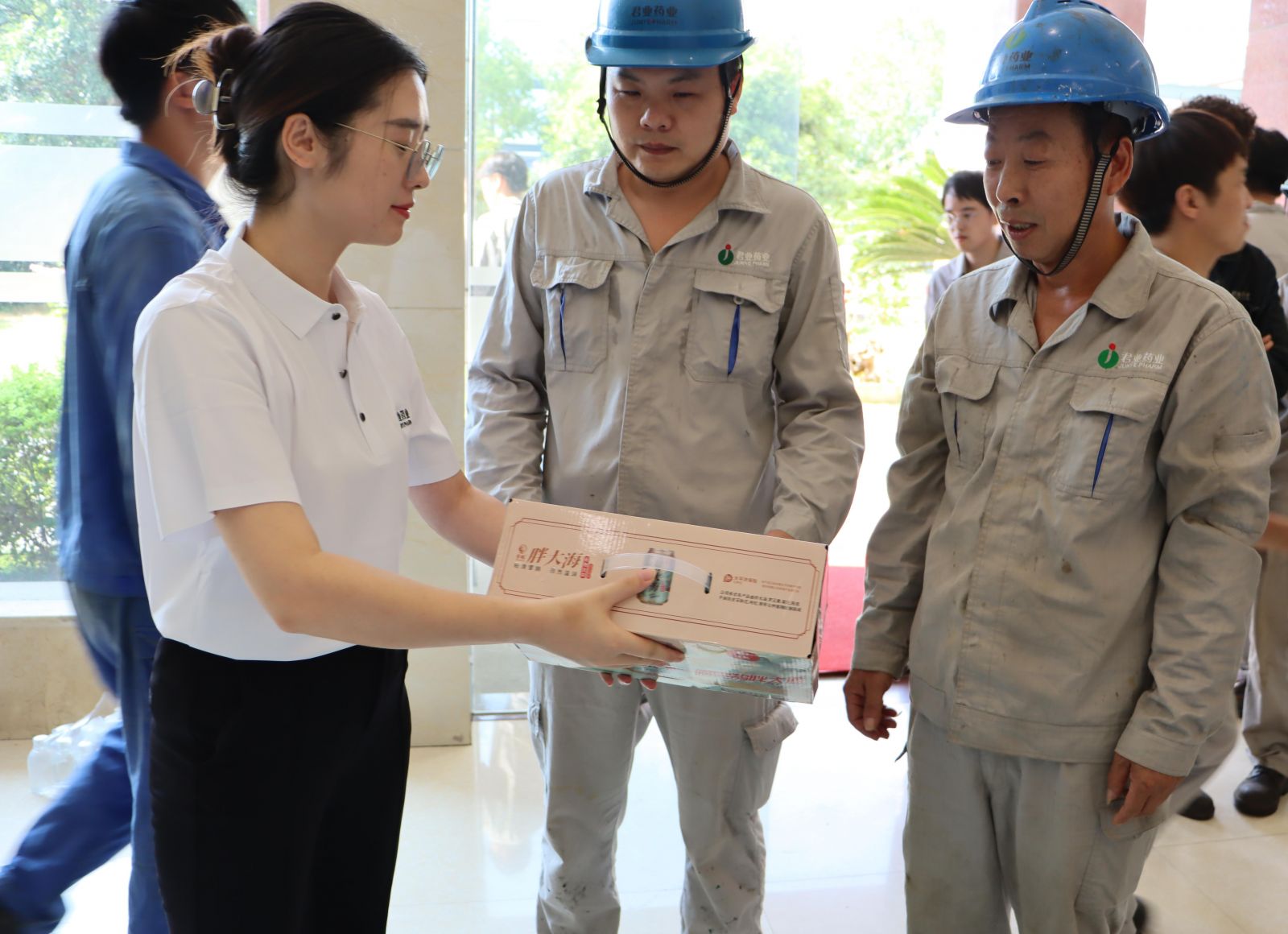 組織結(jié)構(gòu)